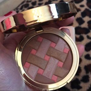 Too Faced Sweetie Pie Bronzer